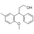 anti-HYAL1 antibody (Hyaluronidase-1) (N-Term)