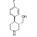anti-HYAL1 antibody (Hyaluronidase-1) (N-Term)