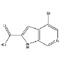 anti-HYAL1 antibody (Hyaluronidase-1) (N-Term)