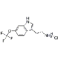 anti-HYAL1 antibody (Hyaluronidase-1) (N-Term)