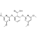 anti-HYAL1 antibody (Hyaluronidase-1) (N-Term)