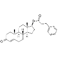 anti-HYAL1 antibody (Hyaluronidase-1) (N-Term)