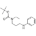 anti-HYAL1 antibody (Hyaluronidase-1) (N-Term)