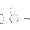anti-HYAL1 antibody (Hyaluronidase-1) (N-Term)
