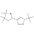 anti-HYAL1 antibody (Hyaluronidase-1) (N-Term)