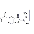 anti-HYAL1 antibody (Hyaluronidase-1) (N-Term)