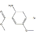 anti-HYAL1 antibody (Hyaluronidase-1) (N-Term)