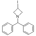 anti-HYAL1 antibody (Hyaluronidase-1) (N-Term)