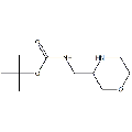 anti-HYAL1 antibody (Hyaluronidase-1) (N-Term)