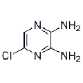 anti-HYAL1 antibody (Hyaluronidase-1) (N-Term)