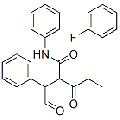 anti-HYAL1 antibody (Hyaluronidase-1) (N-Term)