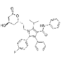 anti-HYAL1 antibody (Hyaluronidase-1) (N-Term)