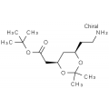 anti-HYAL1 antibody (Hyaluronidase-1) (N-Term)