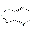 anti-HYAL1 antibody (Hyaluronidase-1) (N-Term)