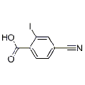 anti-HYAL1 antibody (Hyaluronidase-1) (N-Term)
