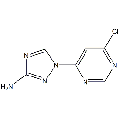 anti-HYAL1 antibody (Hyaluronidase-1) (N-Term)