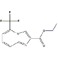 anti-HYAL1 antibody (Hyaluronidase-1) (N-Term)