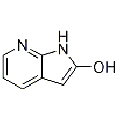 anti-HYAL1 antibody (Hyaluronidase-1) (N-Term)