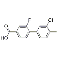anti-HYAL1 antibody (Hyaluronidase-1) (N-Term)
