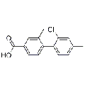 anti-HYAL1 antibody (Hyaluronidase-1) (N-Term)