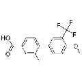 anti-HYAL1 antibody (Hyaluronidase-1) (N-Term)