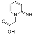 anti-HYAL1 antibody (Hyaluronidase-1) (N-Term)