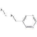 anti-HYAL1 antibody (Hyaluronidase-1) (N-Term)