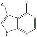anti-HYAL1 antibody (Hyaluronidase-1) (N-Term)