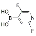 anti-HYAL1 antibody (Hyaluronidase-1) (N-Term)