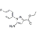 anti-HYAL1 antibody (Hyaluronidase-1) (N-Term)