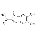 anti-HYAL1 antibody (Hyaluronidase-1) (N-Term)