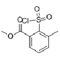anti-HYAL1 antibody (Hyaluronidase-1) (N-Term)