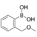 anti-HYAL1 antibody (Hyaluronidase-1) (N-Term)