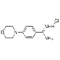 anti-HYAL1 antibody (Hyaluronidase-1) (N-Term)
