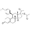 anti-HYAL1 antibody (Hyaluronidase-1) (N-Term)