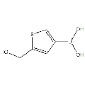 anti-HYAL1 antibody (Hyaluronidase-1) (N-Term)