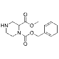 anti-HYAL1 antibody (Hyaluronidase-1) (N-Term)