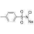 anti-HYAL1 antibody (Hyaluronidase-1) (N-Term)