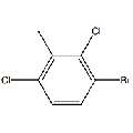 anti-HYAL1 antibody (Hyaluronidase-1) (N-Term)