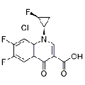anti-HYAL1 antibody (Hyaluronidase-1) (N-Term)