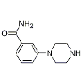 anti-HYAL1 antibody (Hyaluronidase-1) (N-Term)