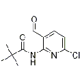 anti-HYAL1 antibody (Hyaluronidase-1) (N-Term)