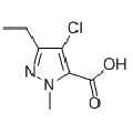 anti-HYAL1 antibody (Hyaluronidase-1) (N-Term)