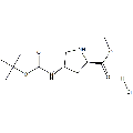 anti-HYAL1 antibody (Hyaluronidase-1) (N-Term)
