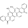 anti-HYAL1 antibody (Hyaluronidase-1) (N-Term)