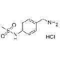 anti-HYAL1 antibody (Hyaluronidase-1) (N-Term)