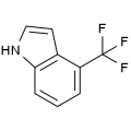 anti-HYAL1 antibody (Hyaluronidase-1) (N-Term)