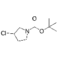 anti-HYAL1 antibody (Hyaluronidase-1) (N-Term)