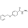 anti-HYAL1 antibody (Hyaluronidase-1) (N-Term)