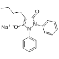 anti-HYAL1 antibody (Hyaluronidase-1) (N-Term)